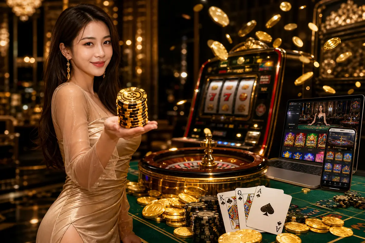 win039