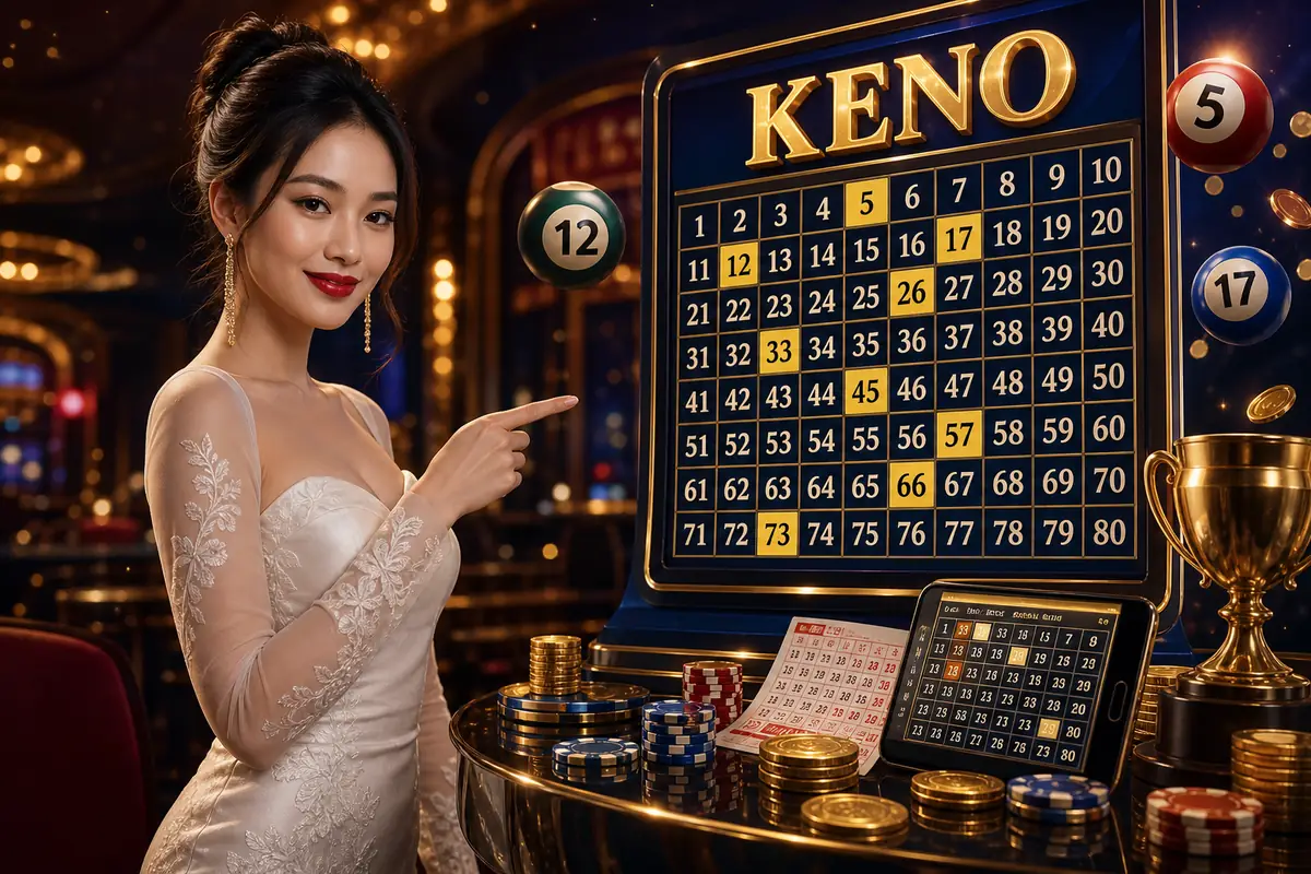 win039