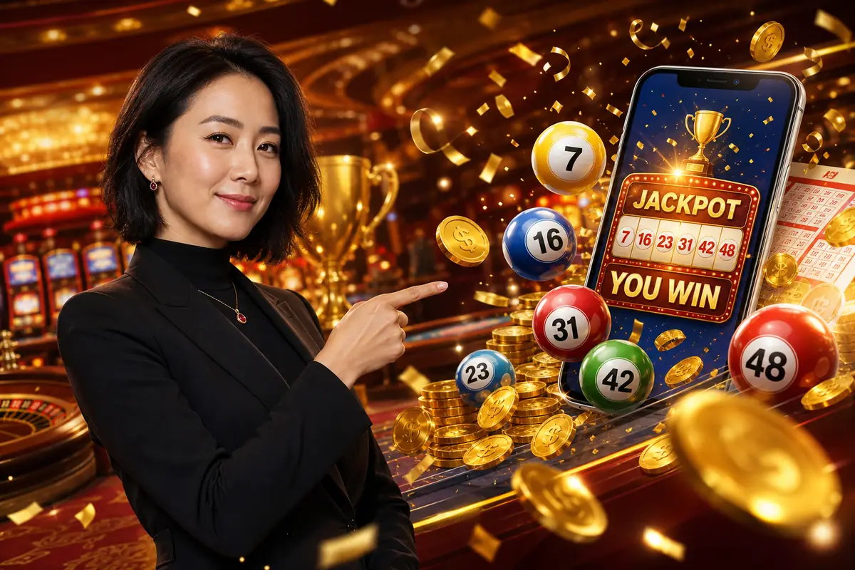 win039