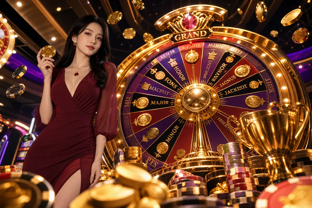 win039