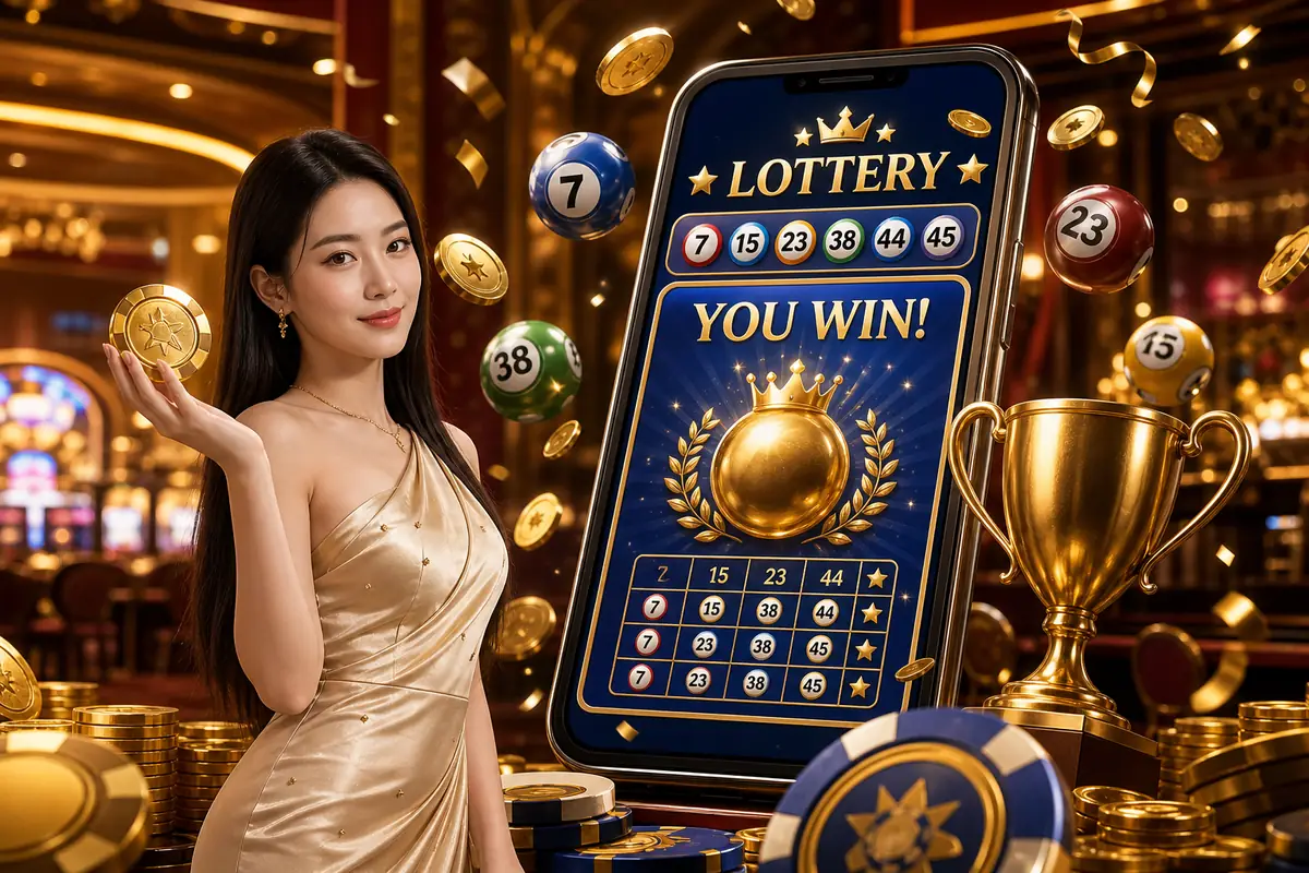 win039