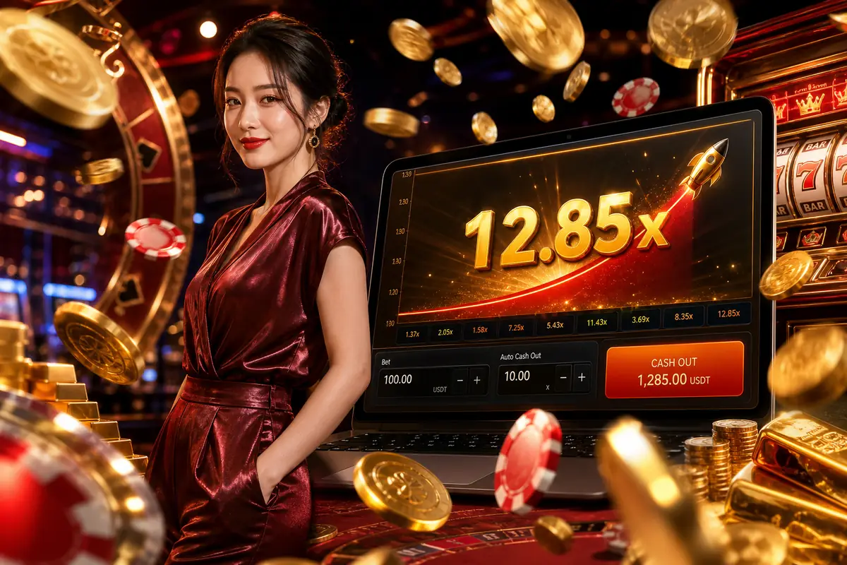win039